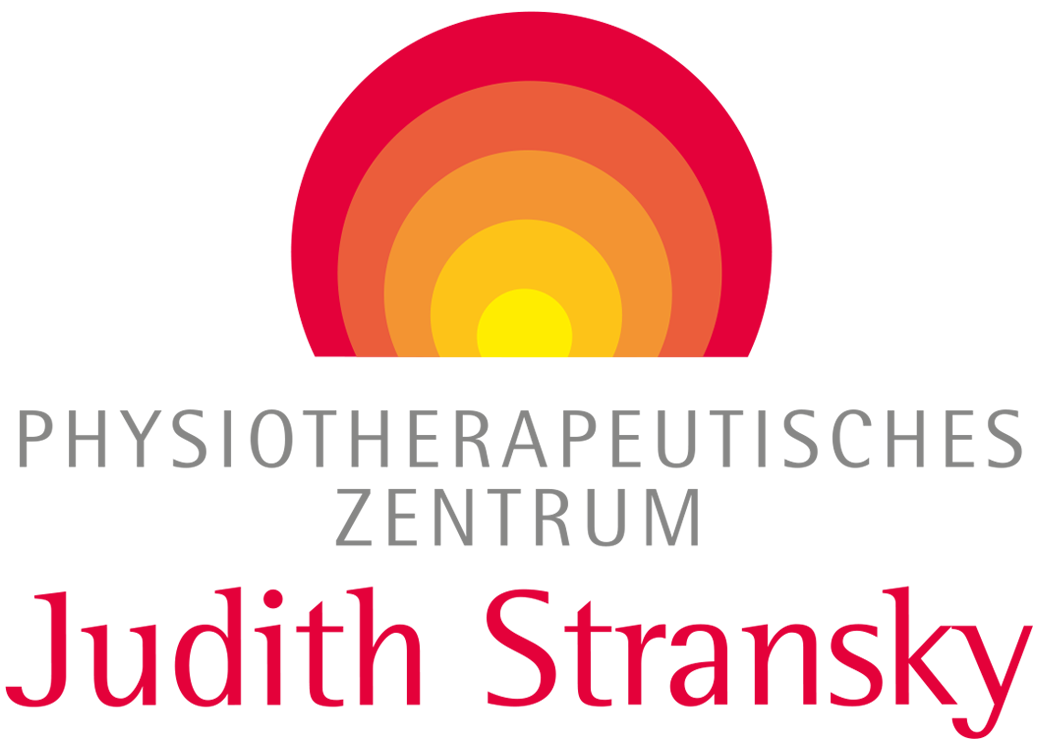 Physiotherapeutisches Zentrum Judith Stransky